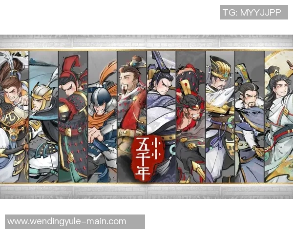 问鼎app-一、问鼎app的诞生背景与核心价值-问鼎app