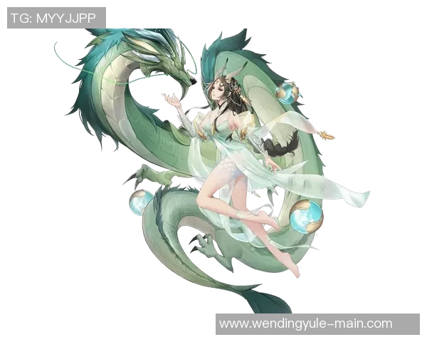 pg问鼎下载链接-关于 PG 问鼎的下载链接获取攻略-pg问鼎下载链接