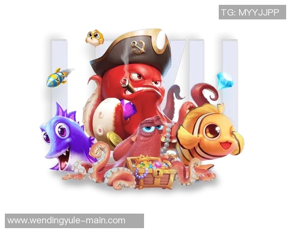 pg问鼎苹果下载-PG问鼎苹果下载，探索最新趋势与优势-pg问鼎苹果下载