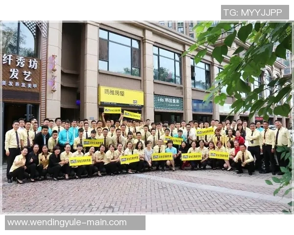 玛雅集团问鼎娱乐-玛雅集团，问鼎娱乐之巅-玛雅集团问鼎娱乐