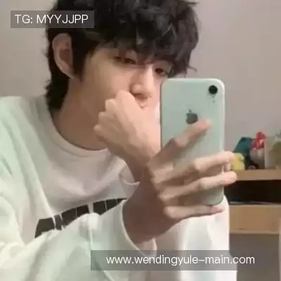 廉竹